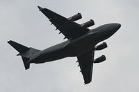 03 @ LHPA - Pápa Air Base, Hungary - by Attila Groszvald-Groszi