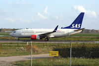 SE-REZ @ EKCH - SE-REZ landed rw 04L - by Erik Oxtorp