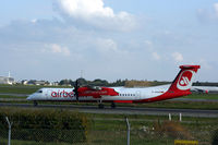 D-ABQB @ EKCH - D-ABQB landed rw 04L - by Erik Oxtorp