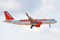 G-EZOJ @ ZTH - Zakynthos Greece 24.9.2017 - by leo larsen