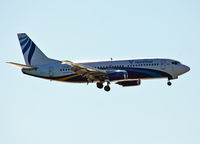VP-BKT @ ZTH - Zakynthos Greece 23.9.2017 - by leo larsen