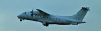 G-BYHG photo, click to enlarge G-BYHG photo, click to enlarge