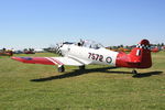 N7572 photo, click to enlarge