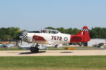 N7572 photo, click to enlarge
