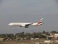 A6-ECG @ 1942 - Landing - by Canonman