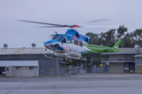 VH-NSC photo, click to enlarge VH-NSC photo, click to enlarge