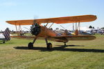 N59901 photo, click to enlarge