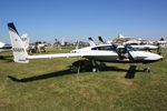 N568Y photo, click to enlarge