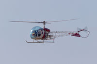 C-FGGB @ CYXX - Landing - by Guy Pambrun
