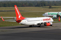 9H-TJG @ EHEH - eheh - by Jeroen Stroes