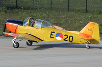 PH-GRB @ EHEH - eheh - by Jeroen Stroes