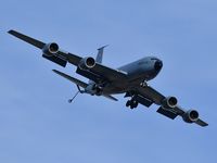 497 @ LFBD - 31-CM landing runway 23 - by JC Ravon - FRENCHSKY
