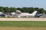 N1779M photo, click to enlarge