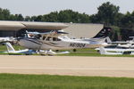 N61904 photo, click to enlarge