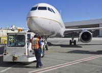N829UA @ KSFO - SFO 2017. - by Clayton Eddy