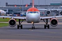 G-EZFA @ EGCC - taxing out for take off - by andysantini