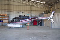 VH-EXE @ YLIS - Lismore NSW Aviation Expo 2017 - by Arthur Scarf