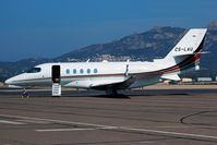 CS-LAU photo, click to enlarge
