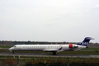 EI-FPK @ EKCH - EI-FPK landed rw 04L - by Erik Oxtorp