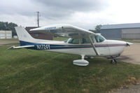 N1724Y photo, click to enlarge