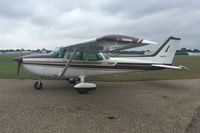 N4808F photo, click to enlarge