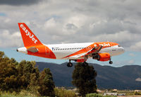 G-EZFU @ ZTH - Zakynthos 23.9.2017 - by leo larsen