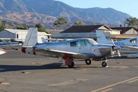 N5689Q photo, click to enlarge