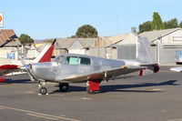 N5689Q photo, click to enlarge