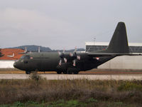 8T-CC @ LPTN - Taxiing. - by Nuno Filipe Lé Freitas