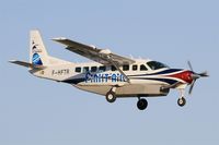 F-HFTR photo, click to enlarge