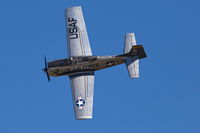 VH-TRO @ YLIS - Lismore NSW Aviation Expo 2017 - by Arthur Scarf