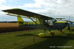 OO-E12 photo, click to enlarge OO-E12 photo, click to enlarge
