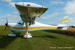 OO-F22 photo, click to enlarge OO-F22 photo, click to enlarge