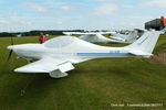 OO-G18 photo, click to enlarge OO-G18 photo, click to enlarge