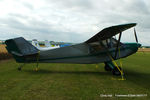 OO-F85 photo, click to enlarge OO-F85 photo, click to enlarge