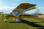 OO-H28 photo, click to enlarge OO-H28 photo, click to enlarge