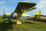 OO-E12 photo, click to enlarge OO-E12 photo, click to enlarge