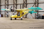 G-CCXV photo, click to enlarge G-CCXV photo, click to enlarge