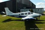 N424XC photo, click to enlarge N424XC photo, click to enlarge