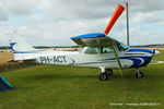 PH-ACT photo, click to enlarge PH-ACT photo, click to enlarge