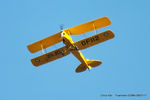 G-ANRM photo, click to enlarge G-ANRM photo, click to enlarge
