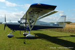 OO-E90 photo, click to enlarge OO-E90 photo, click to enlarge