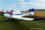 OO-G74 photo, click to enlarge OO-G74 photo, click to enlarge