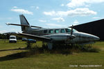 G-IKAP photo, click to enlarge G-IKAP photo, click to enlarge
