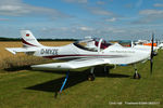 D-MYZE photo, click to enlarge D-MYZE photo, click to enlarge