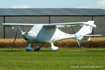 OO-H62 photo, click to enlarge OO-H62 photo, click to enlarge