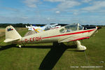 D-EFOH photo, click to enlarge D-EFOH photo, click to enlarge