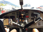 N409PA photo, click to enlarge