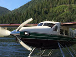 N409PA photo, click to enlarge