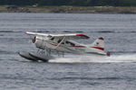 N1108Q photo, click to enlarge